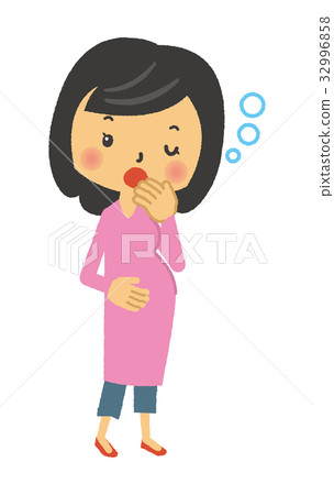 Sleepiness [two heads and series] 32996858