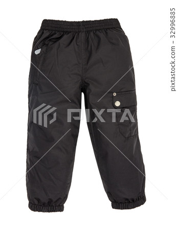 Warm pants Warm pants 32996885