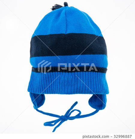 Children's winter hat Children's winter hat 32996887