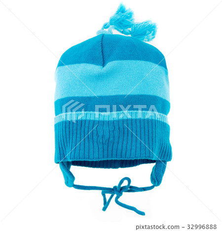 Children's winter hat Children's winter hat 32996888
