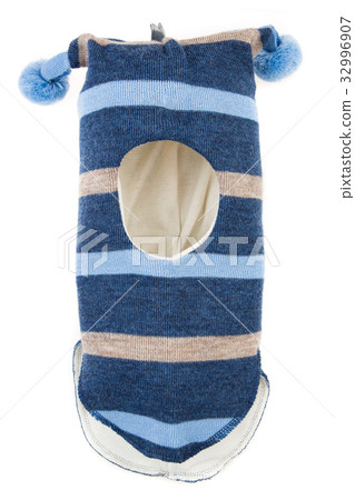 Children hat helmet One Hole Ski Mask Children hat helmet One Hole Ski Mask 32996907