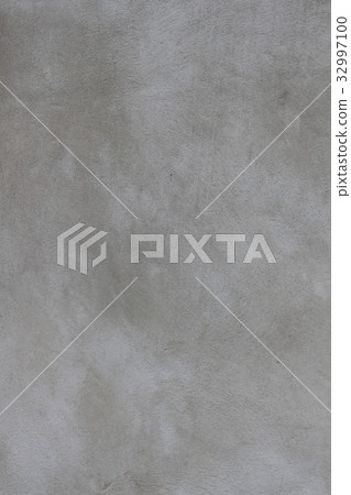 concrete background concrete background 32997100