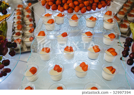 catering buffet wedding event catering buffet wedding event 32997394