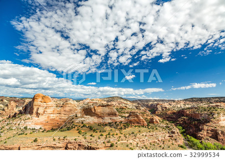 Calf Creek Recreation Area Calf Creek Recreation Area 32999534