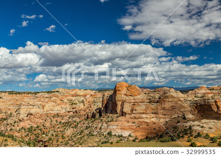 Calf Creek Recreation Area Calf Creek Recreation Area 32999535
