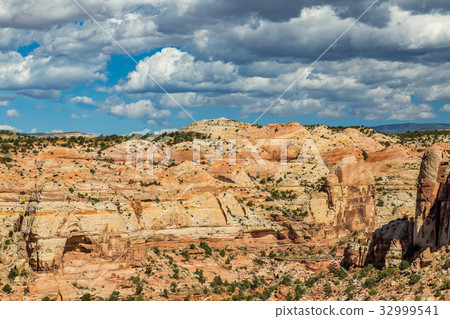 Calf Creek Recreation Area 32999541