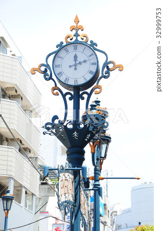 Chigasaki Ekimae Emme Road 32999753