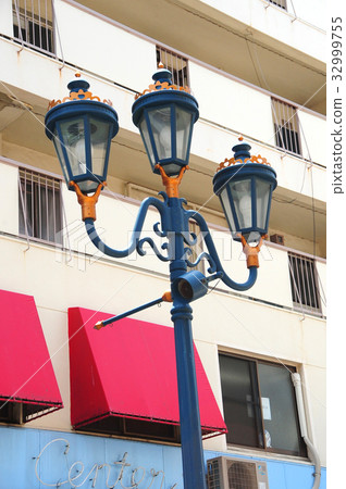 Chigasaki Ekimae Emme Road 32999755