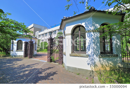 大阪造幣廠 大阪造幣廠 33000094