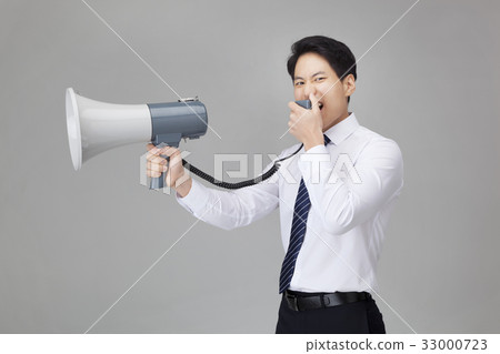 Businessman Businessman 33000723