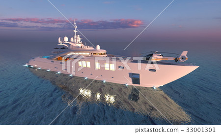 運輸船 運輸船 33001301