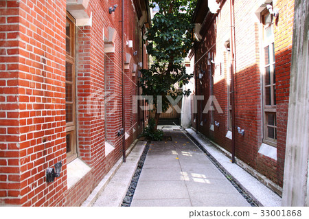 1914華山文創園區 33001868