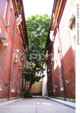 1914華山文創園區 33001870