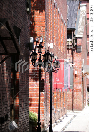 1914華山文創園區 33001875