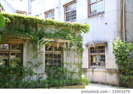 1914華山文創園區 1914華山文創園區 33001879