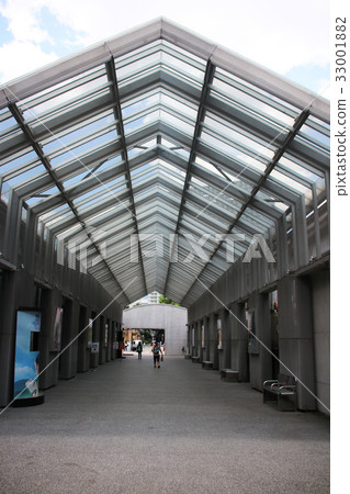 1914華山文創園區 33001882