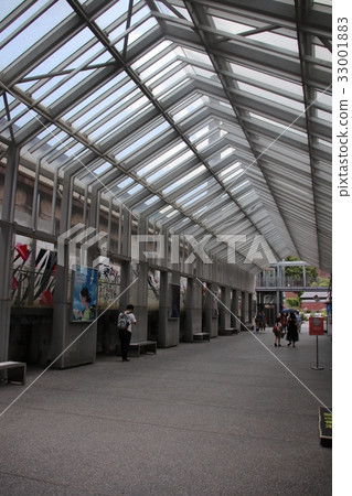 1914華山文創園區 33001883