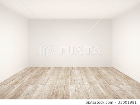 Blank room 33001981
