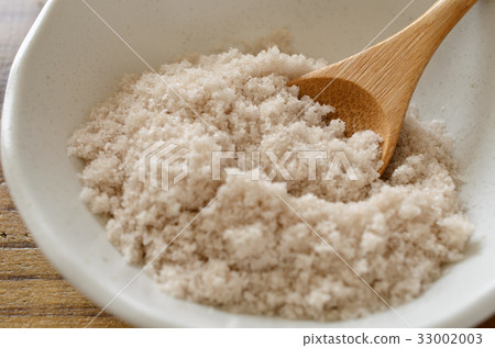 Salt salt 33002003