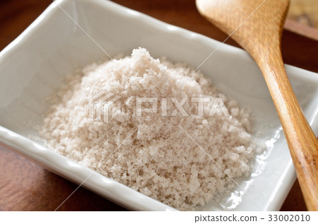 Salt salt 33002010