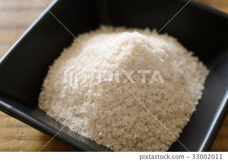 Salt salt Salt salt 33002011