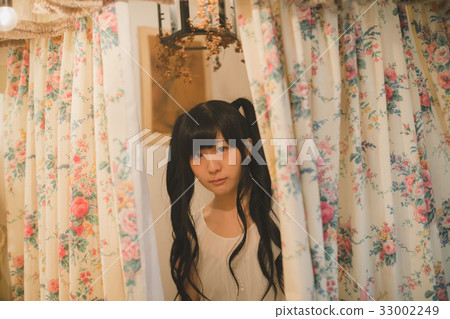 購物 敗家 採購 33002249