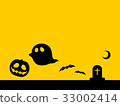 Halloween  33002414