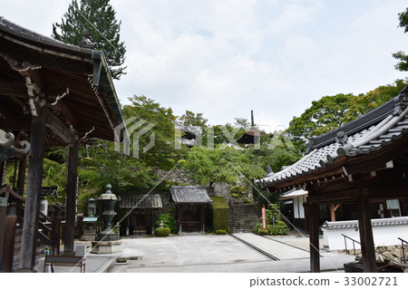 京都西山Zen寺的方法 京都西山Zen寺的方法 33002721