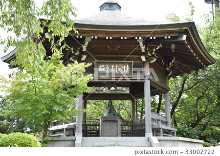 京都西山禪寺廟 京都西山禪寺廟 33002722