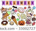萬聖節 33002727