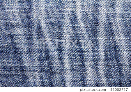 denim bright blue jeans surface denim bright blue jeans surface 33002737