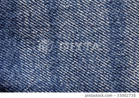 denim blue jeans surface texture background denim blue jeans surface texture background 33002738
