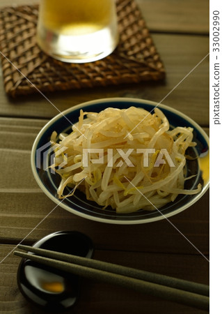 豆芽Namuru 豆芽Namuru 33002990