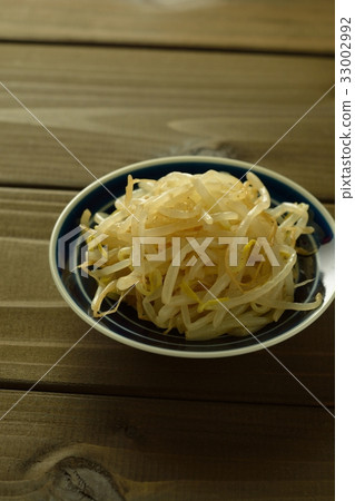豆芽Namuru 豆芽Namuru 33002992