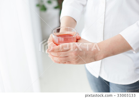 tomato juice  33003133