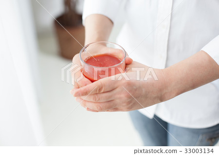 tomato juice tomato juice 33003134