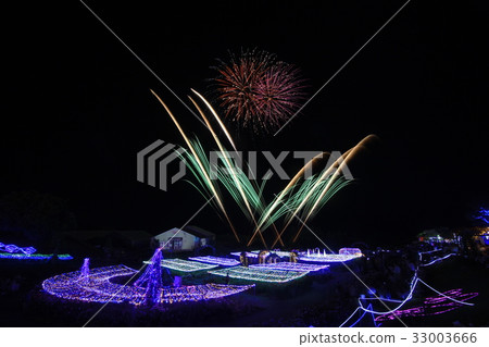 卡諾或玫瑰節 33003666