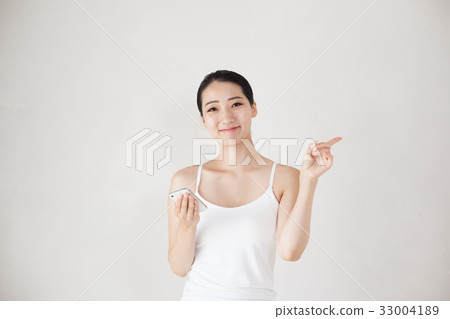 美肖像智能手機指向 33004189