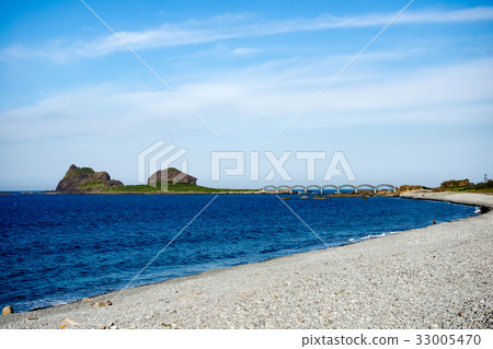 花蓮海邊風光 花蓮海邊風光 33005470