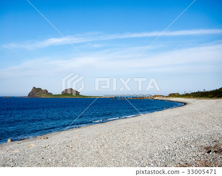 花蓮海邊風光 花蓮海邊風光 33005471