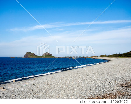 花蓮海邊風光 花蓮海邊風光 33005472