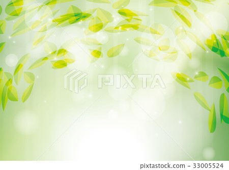 Summer Background Summer Background 33005524