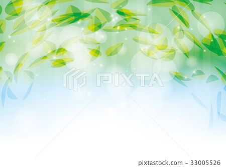 Summer Background Summer Background 33005526