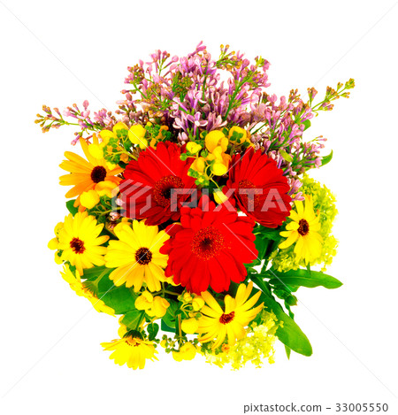 插花 33005550