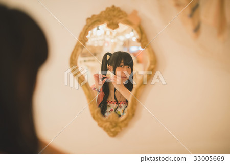 購物 敗家 採購 33005669