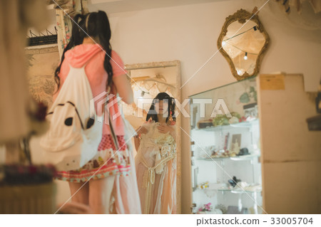 購物 敗家 採購 33005704