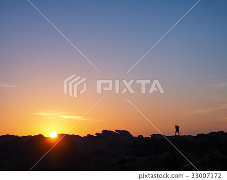 Sunrise Sunrise 33007172