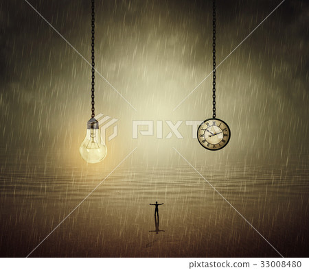 idea 33008480