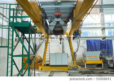 Manufacturing concrete slabs. reinforced concrete Manufacturing concrete slabs. reinforced concrete 33008641