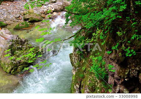 御殿場的風景 御殿場的風景 33008998